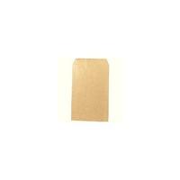 Q-Connect KF3536 Envelope 406x305mm / 16x12-inch 100gsm Self-Seal (Pack of 250) - Manilla