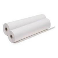 Q-Connect KF10705 Fax Roll 210mm x50m x25mm