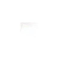 Q-Connect KF01439 Envelope DL Self-Seal (Pack of 500) - Laid White