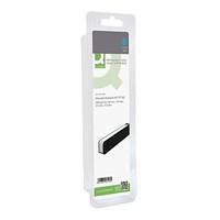 Q-Connect Ink for HP No971XL Ink Cartridge - Cyan