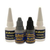 q bond qb2 ultra strong adhesive repair kit