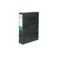 Q-Connect KF20012 Box File Foolscap