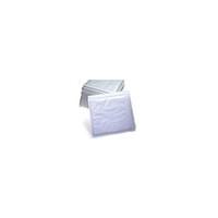 Q-Connect KF3530 Padded Gusset Envelope C5 x 50mm Peel and Seal (Pack of 100)