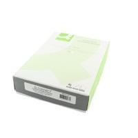 Q Connect A4 100gsm Wove Antique Vellum Ream Business Paper