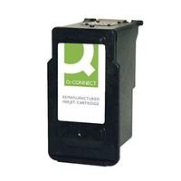 q connect c2p06ae comp inkjet cartridge