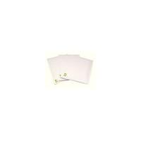 q connect size 5 bubble lined envelope white pack of 100