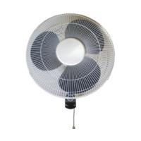 Q-CONNECT Wall Fan 410mm (16\