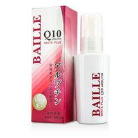 Q10 Arbutin White Plus Milk Lotion 80ml/2.67oz