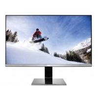 Q2577Pwq/25 2560x1440 AH-IPS 5ms...