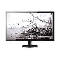 Q2778Vqe/27 LED Monitor 2560x1440 Di