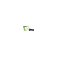 Q2624A Black Remanufactured Toner Cartridge