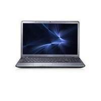 Q4-2012 - Silver Amd A6 4400m 6gb 500gb Shared Graphics Bt Cam Dvd 15.6 Inch Win 8 Hp