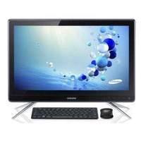 Q4-2012 - White Core I5-3470t 4gb 500gb Shared Graphics Bt Cam 21.5 Inch Touch Screen Windows 8 Professional