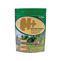 Q4+ Pre Planting Powder Fertilizer 0.9kg