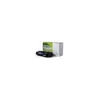Q5949X Black Remanufactured Tone...