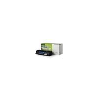 Q5949A Black Remanufactured Tone...