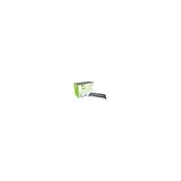 Q6000A Black Remanufactured Tone...