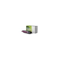 q7583a magenta remanufactured toner cartridge