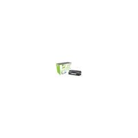Q7553X Black Remanufactured Toner Cartridge