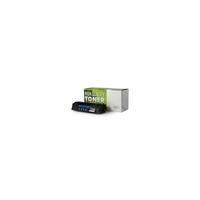 Q7553A Black Remanufactured Tone...
