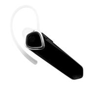 Q8 Wireless Bluetooth Hands-Free Stereo Headset Earphone with Mic for iPhone HTC Samsung Cellphone