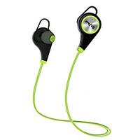 Q9 Sport Bluetooth 4.1 Headset Wireless Stereo Earphone Handsfree with Mic