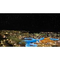 Qasr Al Sarab Desert Resort by A...