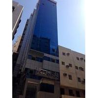 Qasr Ajyad AlSad 2 Hotel