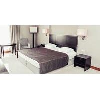 Qafqaz Point Hotel
