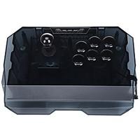 QANBA N1-Q Arcade Fighting Stick D-input / X-input / Android Compatible