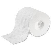 qconnect toilet roll 2ply 320sheet pk36