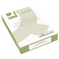 qconnect prem copierlsr paper pk500 5 pack