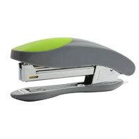 QCONNECT SOFTGRIP MINI STAPLER NO10