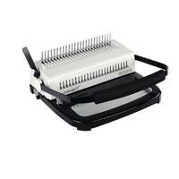 Qconnect Professional Comb Binder 25