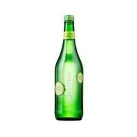 Qcumber Sparkling Drink 330ml (1 x 330ml)