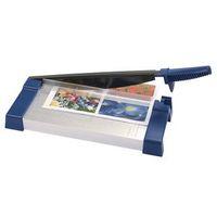 QCONNECT A4 GUILLOTINE TRIMMER -...