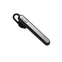 qcy q25 mini wireless headset bluetooth headset noise reduction headse ...