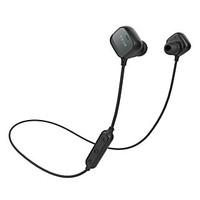 QCY QY12 Wireless Sport Headphones Bluetooth 4.1 Stereo Earphone Smart Magnet Function Headset With Microphone