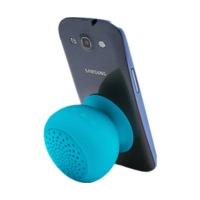 QDOS Q-BOPZ Blue