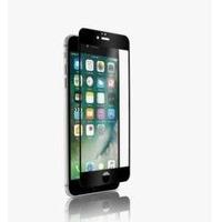 QDOS OptiGuard Clear iPhone 7 1pc(s)