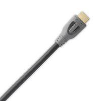 qed performance active hdmi high speed cable w ethernet 12m