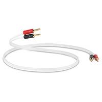 QED Performance XTC Speaker Cable