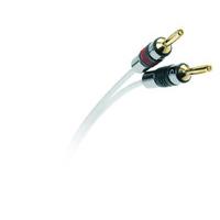 QED Silver Anniversary XT Speaker Cable