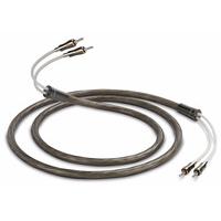QED Supremus Loudspeaker Cable P...