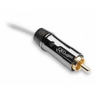 Qed QE6400