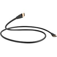 QED QE4290 Professional 1.5 metre High Speed HDMI Cable with Ethernet