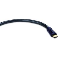 QED QE3109 PERFORMANCE HDMI High Speed with Ethernet 1.5m Length