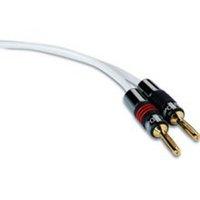 QED XTC Speaker Cable