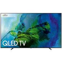 qe88q9f 88 q9f qled hdr 4k tv