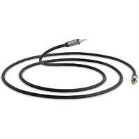 QED Performance Audio J2J 1.5m Cable - I-QEDPSTJ2J/1.5